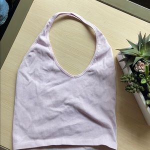 Urban Outfitters Top